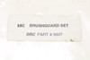 SRC Brushguard Set 0607
