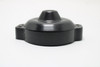 Moto Guzzi Twin Point Distributor Cover 14715420 V7 Sport