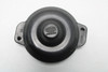 Moto Guzzi Twin Point Distributor Cover 14715420 V7 Sport