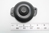 Moto Guzzi Twin Point Distributor Cover 14715420 V7 Sport