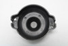 Moto Guzzi Twin Point Distributor Cover 14715420 V7 Sport