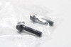 Yamaha 95817-06025-00 BOLT, FLANGE Yamaha Power Equipment Magneto Quantity Of 2