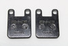 Husqvarna CR50 Front Brake Pads PN EJ-29099074