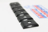 Moto Guzzi Clamp Windscreen Bracket (Pack 6) 18578451 T3 T5 W6712
