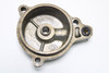 Honda XR250R 1986-1989  11333-KT1-000 COVER, OIL FILTER