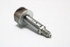 Triumph -Rear Brake Cam 37-4110 Conical Hub 1971 T150 Hurricane