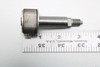 Triumph -Rear Brake Cam 37-4110 Conical Hub 1971 T150 Hurricane