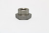 Triumph Alternator Rotor Nut. 21-2182 1973-1981 Twins T120 T140 TR7