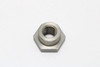Triumph Alternator Rotor Nut. 21-2182 1973-1981 Twins T120 T140 TR7