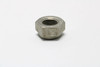 Triumph Lock Nut, 9/16″ x 18, Clutch Center 21-0586 1968-82 500/650/750