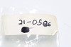 Triumph Lock Nut, 9/16″ x 18, Clutch Center 21-0586 1968-82 500/650/750