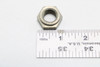 Triumph Lock Nut, 9/16″ x 18, Clutch Center 21-0586 1968-82 500/650/750