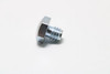Triumph Pre Unit Gearbox Drain Plug 21-0046