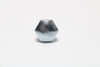 Triumph Pre Unit Gearbox Drain Plug 21-0046