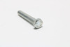 Triumph Bolt 5/16' UNF x 2" 14-0119