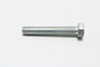 Triumph Bolt 5/16' UNF x 2" 14-0119