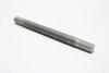 Triumph Crankcase Stud  5/16" x 18-24TPI x 3 3/4" 21-1925