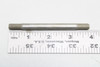 Triumph Crankcase Stud  5/16" x 18-24TPI x 3 3/4" 21-1925.