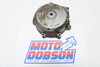 Honda XR250R 1986-1989 11341-KT1-000 COVER L CRANKCASE Generator