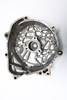 Honda XR250R 1986-1989 11341-KT1-000 COVER L CRANKCASE Generator