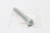 Triumph Cheesehead Phillips Screw  1/4" X 20 X 1-7/8" 21-1951