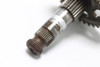 Honda XR500R 1983-1984 Kick Starter Shaft