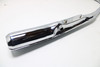 Honda CM185 Exhaust Muffler Left Side???