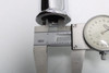 Honda CM185 Exhaust Muffler Left Side???