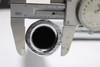 Honda CM185 Exhaust Muffler Left Side???