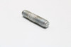 Triumph Cylinder Base Stud 21-1922 UNF 1969-1974 T90 T100