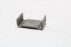Triumph Brake Shoe Pivot Pad 37-4071