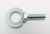 Triumph Stainless Steel Rear Wheel Adjuster 37-2089 1968-1970 650