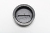 Triumph Ignition Switch Cover 60-4335 1979-Up T140 TR7