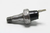 Echlin Ignition Choke Heater Switch OP6619