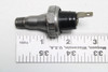 Echlin Ignition Choke Heater Switch OP6619