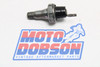 Echlin Ignition Choke Heater Switch OP6619