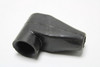 Master Cylinder Brake Hose Rubber Boot Cover 60-4186 for Triumph T140.