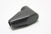 Master Cylinder Brake Hose Rubber Boot Cover 60-4186 for Triumph T140.