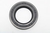 KK Motorcycle Gearbox High Gear Oil Seal 6600-007 Triumph