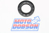 KK Motorcycle Gearbox High Gear Oil Seal 6600-007 Triumph