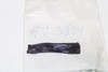 Triumph Screw Fork Drain Plug 97-3894 (Pack of 2) TR6 T120 T150
