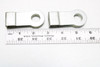 Triumph Chain Adjuster RH 37-4259 (Pair) 750 T160.