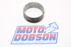 Triumph Rear Wheel Speedo Drive Ring Adapter 37-3588 1965-70 350 500 Twins