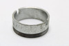 Triumph Rear Wheel Speedo Drive Ring Adapter 37-3588 1965-70 350 500 Twins.