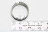 Triumph Rear Wheel Speedo Drive Ring Adapter 37-3588 1965-70 350 500 Twins.