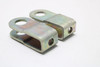 Triumph/BSA Heavy-Duty Rear Chain Adjuster Set 650 750.