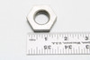 Triumph Rear Axle Nut. 37-3425 Bonneville Tiger 500 650