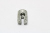 Triumph/BSA Conical Hub Front Brake Slotted Ferrule  37-3868 1971-73 Twins