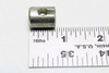 Triumph/BSA Conical Hub Front Brake Slotted Ferrule  37-3868 1971-73 Twins