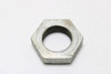 Triumph/BSA Front Brake Think Axle Nut 37-2058 1969 T90 T100 C/R/S